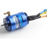 HOBBYWING boat Motor Seaking 2848SL-3900 KV – Zboží Dáma