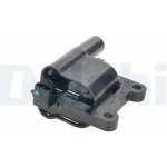 Zapalovací cívka DELPHI GN11040-12B1 (GN1104012B1) – Hledejceny.cz