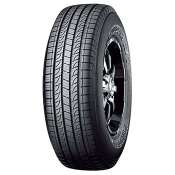 Yokohama Geolandar H/T-S G056 265/65 R17 112H