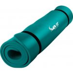 MOVIT M60204 – Zboží Dáma