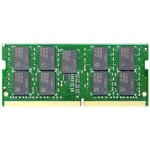 Synology DDR4 4GB (1x4GB) D4ES01-4G – Zboží Živě