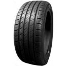 Osobní pneumatika Rapid P609 215/55 R16 97W