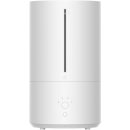 Xiaomi Smart Humidifier 2