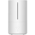 Xiaomi Smart Humidifier 2 – Zboží Živě