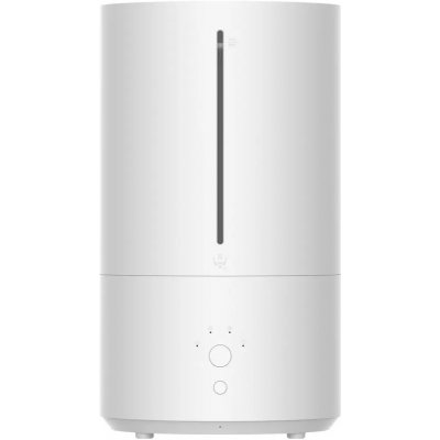 Xiaomi Smart Humidifier 2 – Zboží Mobilmania