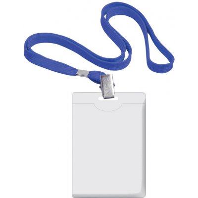 Jmenovka na vizitku PVC – Hledejceny.cz