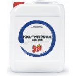 Star čistič podlaha parfémovaný 5 l – Zboží Dáma