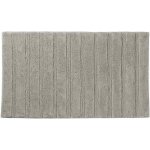 Kela Megan KL-23587 stříbrošedá 120x70 cm – Sleviste.cz