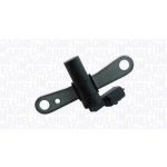 Generátor impulsů, klikový hřídel MAGNETI MARELLI 064848195010 – Hledejceny.cz