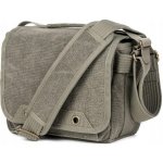 Think Tank Retrospective 5 V2.0 710728 – Zboží Mobilmania