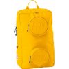 Školní batoh LEGO® Signature Brick 1x2 batoh žlutá