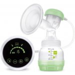 MaM elektrická a manuální 2v1 – Zboží Dáma