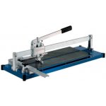 Kaufmann Topline 10.830.03 – Zboží Mobilmania