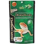 Hikari DragonGel 60 g – Hledejceny.cz