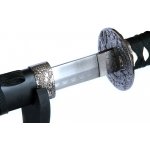 Chladné zbraně Last Samurai katana – Hledejceny.cz