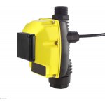 Kärcher pojistka proti chodu na sucho 6.997-355.0 – Sleviste.cz