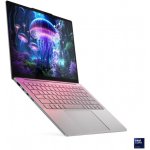 Lenovo Yoga Slim 7 83JX0039CK – Sleviste.cz