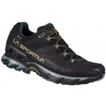 La Sportiva Ultra Raptor II Leather wide Gtx – Zbozi.Blesk.cz