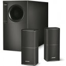 Bose Acoustimass 5 series V