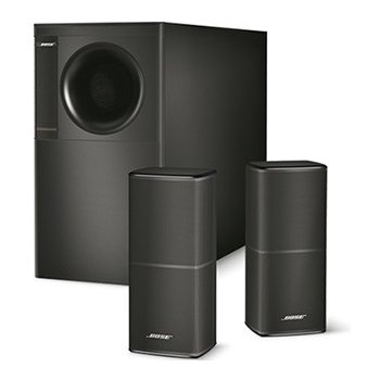 Bose Acoustimass 5 series V