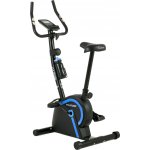 Thunder MICRUS – Zboží Dáma