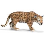 Schleich 14769 Jaguar – Sleviste.cz