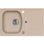 Set Alveus Record 30 + AM 20 – Zboží Mobilmania