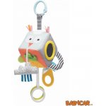 Taf Toys kostka Ptáček – Zboží Dáma