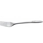 Toner Vidlička jídelní 6005 Romance – Zbozi.Blesk.cz