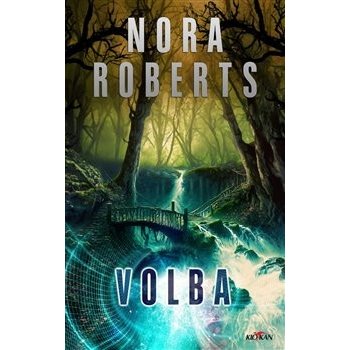 Volba