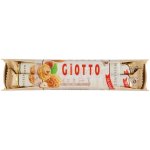 Ferrero Giotto 154 g – Hledejceny.cz