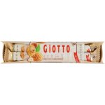 Ferrero Giotto 154 g – Zboží Mobilmania