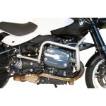 Padací rám SW-Motech pro BMW R 1150 R – Hledejceny.cz