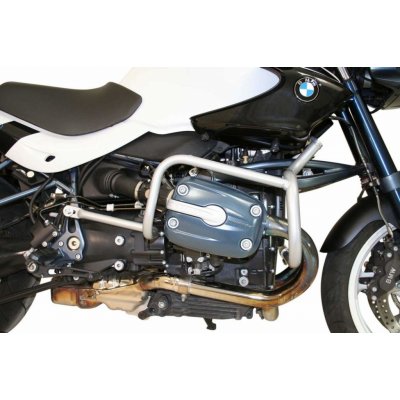 Padací rám SW-Motech pro BMW R 1150 R – Hledejceny.cz