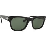 Persol PO3269S 95 31 54 – Hledejceny.cz