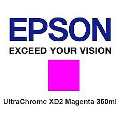 Epson T41F340 - originální – Zboží Mobilmania