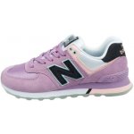 New Balance boty W WL574SAW – Zboží Mobilmania