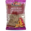 Luštěnina TRS Fazole Motki Moth Beans 2 kg