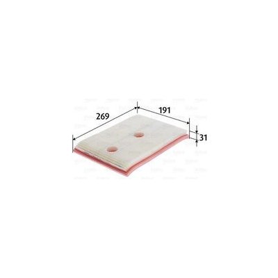 Bosch F 026 400 342 – Hledejceny.cz