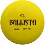 Latitude 64º Ballista Retro – Zboží Dáma