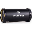 Auna Dr. Beat LED