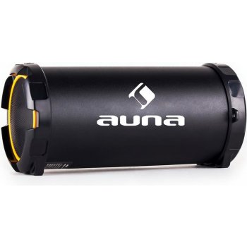 Auna Dr. Beat LED