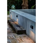 Faro 70657 – Hledejceny.cz