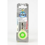 Rogz světýlko RogLite na obojek 3x4cm – Zboží Mobilmania