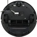 Robotický vysavač Sencor SRV 9185 BK