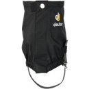 Deuter Boulder Gaiter Long