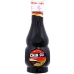 Chin-su Chinsu Sojová omáčka 250 ml – Zboží Dáma