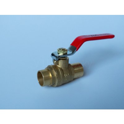 GIACOMINI R258Y005 – Zboží Mobilmania