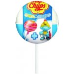 Chupa Chups Lízátko s překvapením 12 g – Hledejceny.cz