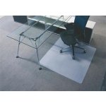 BSM 01-1500 – Hledejceny.cz